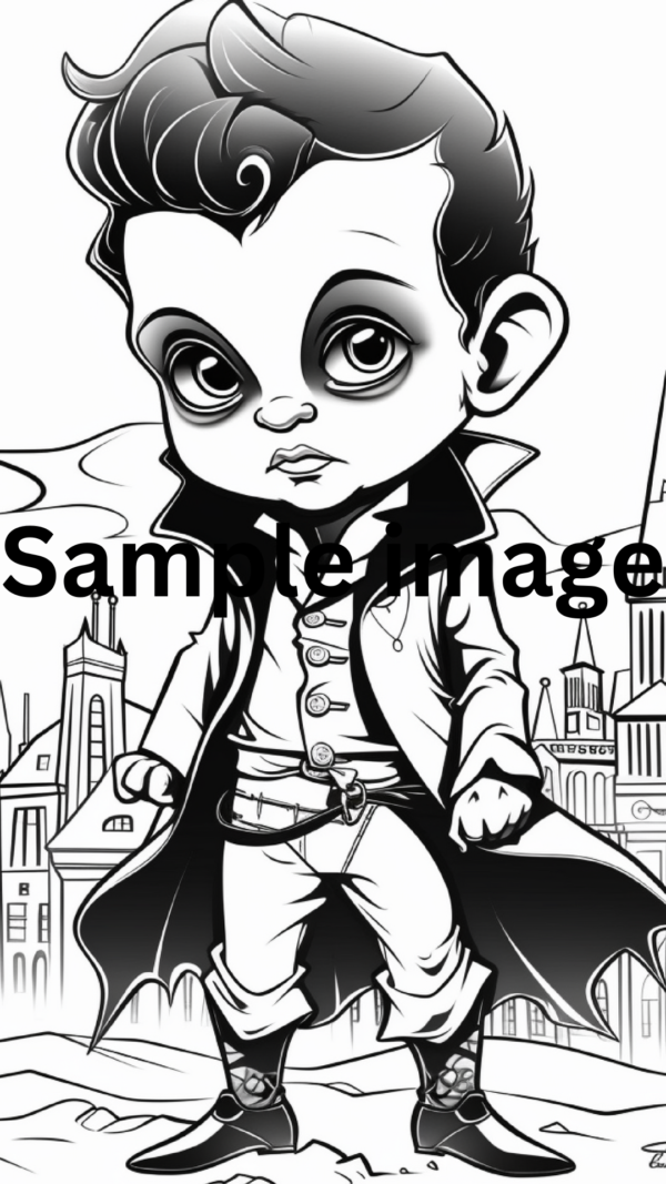 online printable coloring books