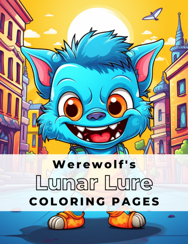 printable games coloring books